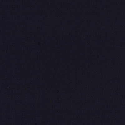 Loro Piana : super 130's bleu nuit