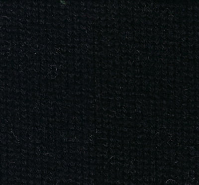col. 8010 - Femme