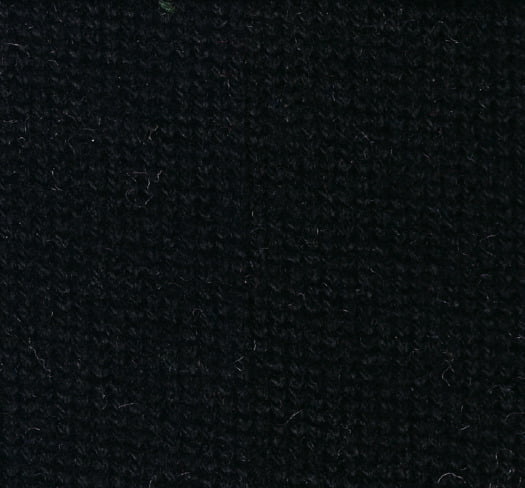 col. 8010 - Femme