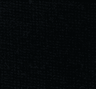 Bonnet col. 8010 - dispo 15 février Bonnet col. 8010 - dispo 15 février