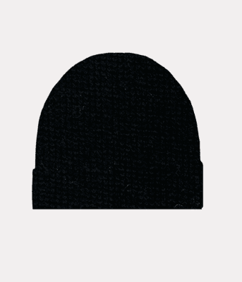 Bonnet col. 8010 - dispo 15 février