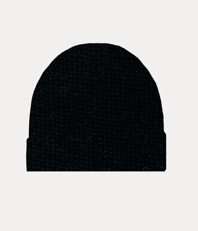 Bonnet col. 8010 - dispo 15 février Bonnet col. 8010 - dispo 15 février