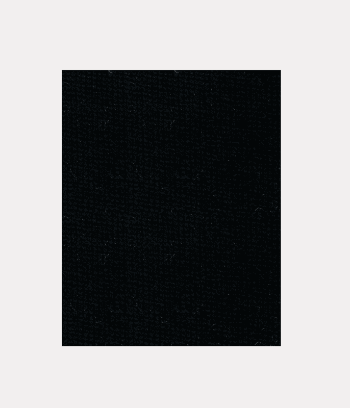 Echarpe tricotée col. 8010 - dispo 15 février Echarpe tricotée col. 8010 - dispo 15 février