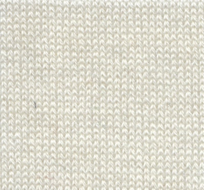 col. 8072 - Femme