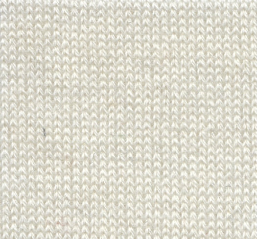col. 8072 - Femme