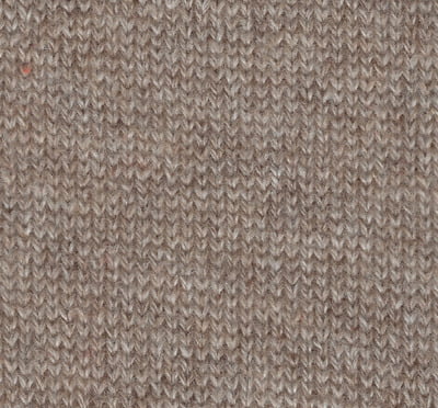 col. 8073 - Femme