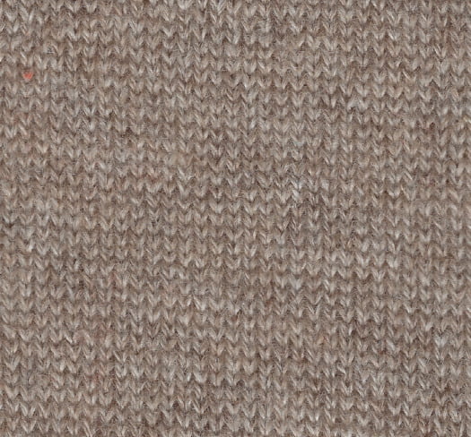 col. 8073 - Femme