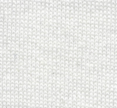 col. 8387 - Femme