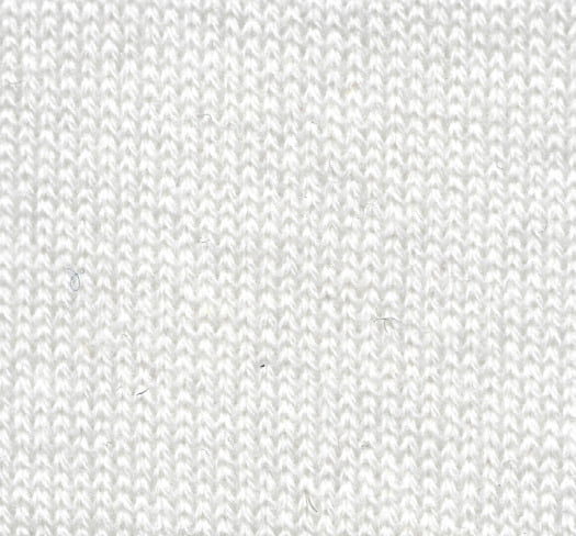 col. 8387 - Homme