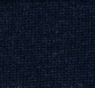 col. 8511 - Femme