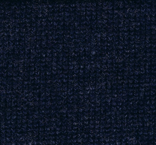 col. 8511 - Femme