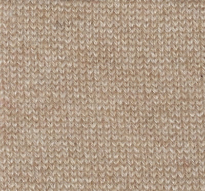 col. 8589 - Femme