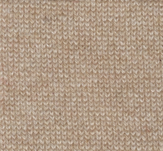 col. 8589 - Femme
