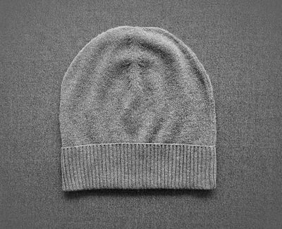 col. 21430 - Homme