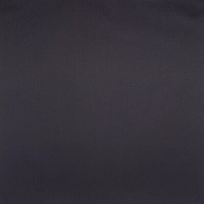 Brisbane Moss / Dk Navy 2104