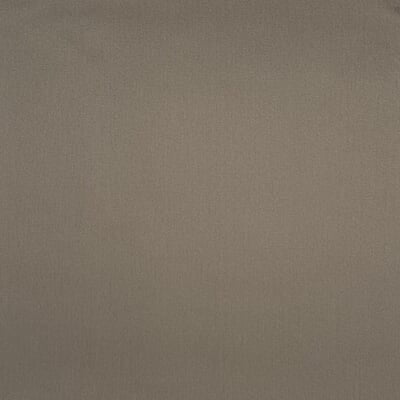 Brisbane Moss / Khaki 2107