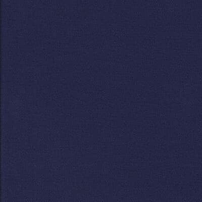 Brisbane Moss / Navy 2129