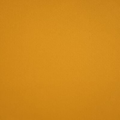 Brisbane Moss / New Yellow