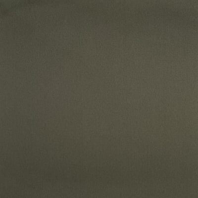 Brisbane Moss / Olive 2110