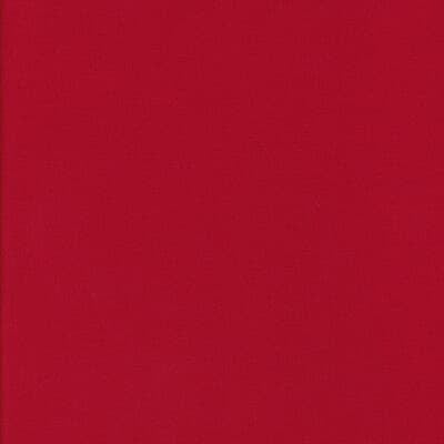 Brisbane Moss / Red 2114