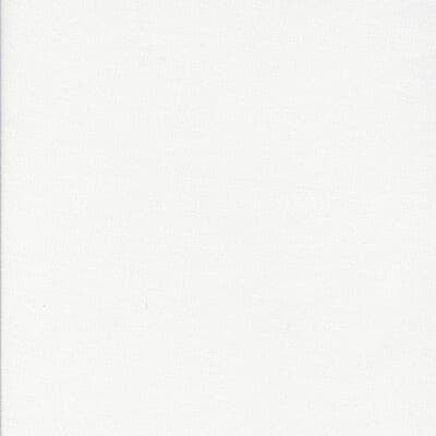 Brisbane Moss / White 00