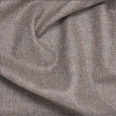 Tweed : Pebble & Dunlin
