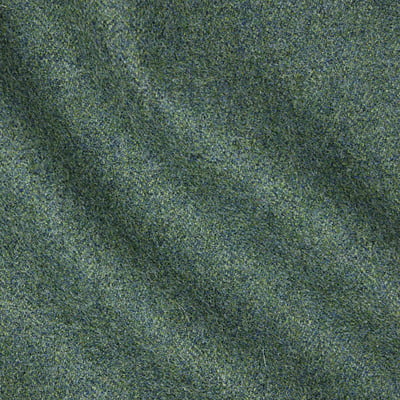Tweed : Green Lovat Fen