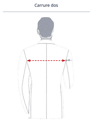 DBJ01 - Jacket