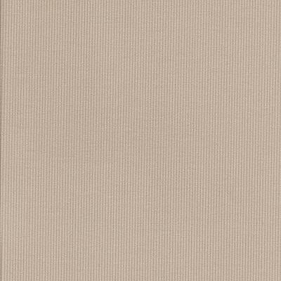 Brisbane Moss : Stone 1091