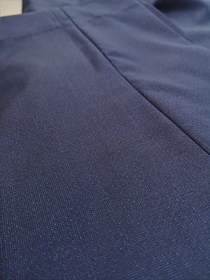 Costume laine Loro Piana T52 Costume laine Loro Piana T52