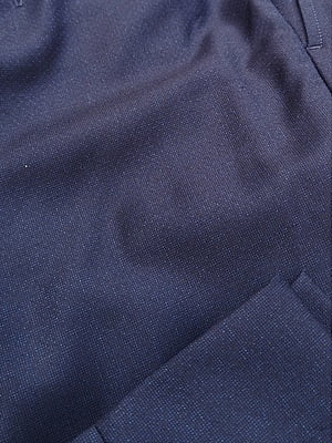 Costume laine Loro Piana T52 Costume laine Loro Piana T52