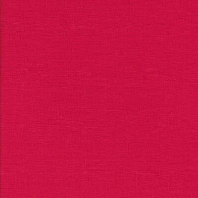 Brisbane Moss Red