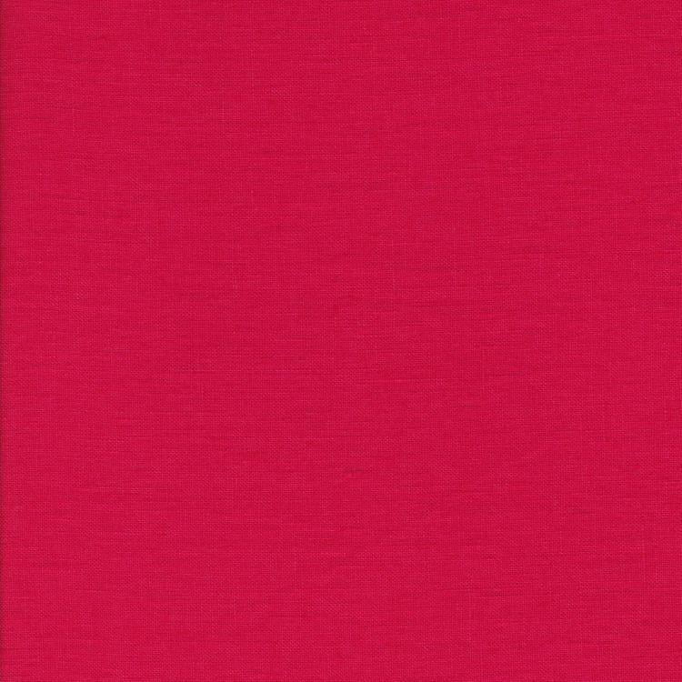 Brisbane Moss Red
