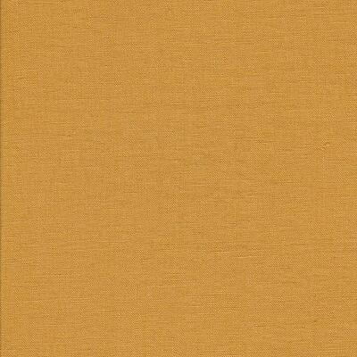Brisbane Moss Yellow