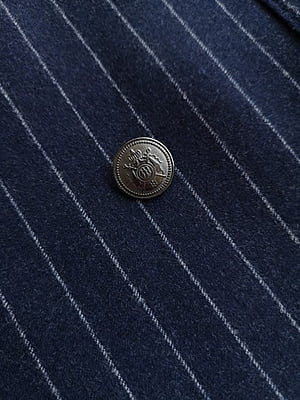DBJ01 - Jacket