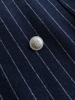 DBJ01 - Jacket