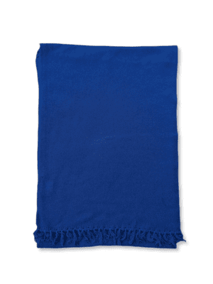 Echarpe col. 54821 Echarpe col. 54821