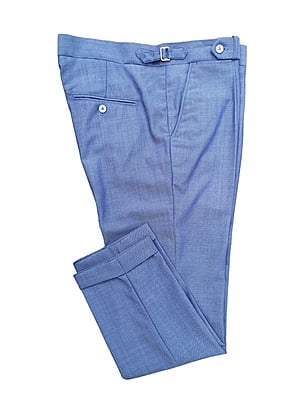 Pantalon "Uniti"