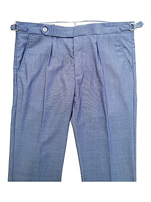 Pantalon "Uniti" Pantalon "Uniti"