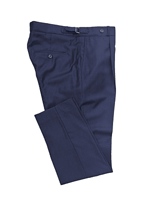 Costume laine Loro Piana T52 Costume laine Loro Piana T52