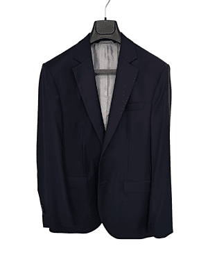 Veste Loro Piana T50