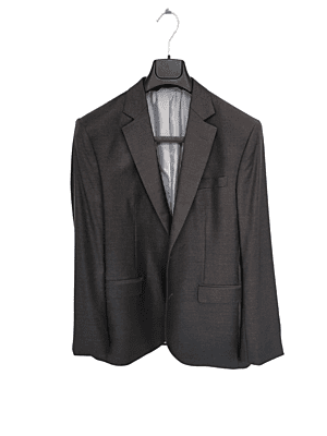 Veste Loro Piana T52