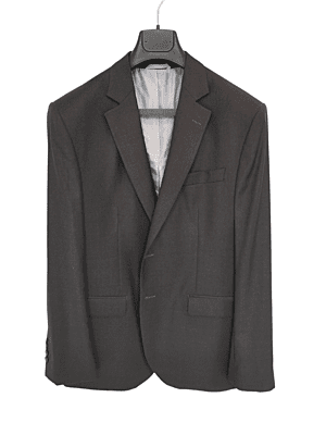 Veste Loro Piana T54