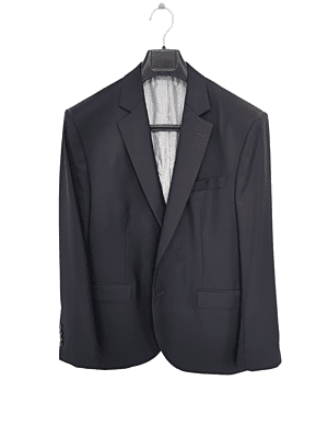 Veste Loro Piana T56