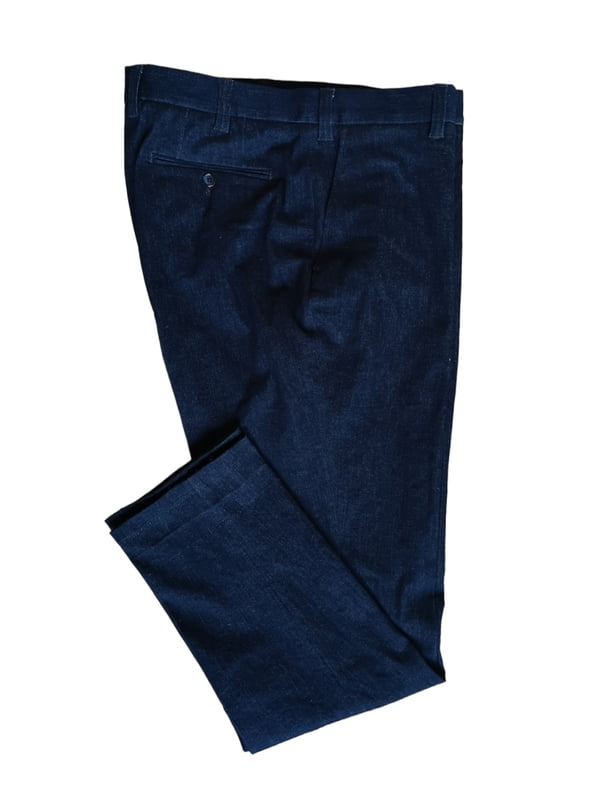 Pantalon denim T50 (100cm)