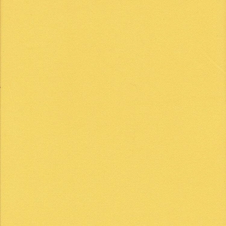 Brisbane Moss / Yellow