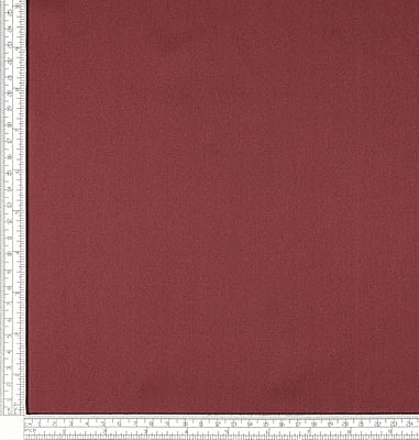 Solbiati : GABARDILIA