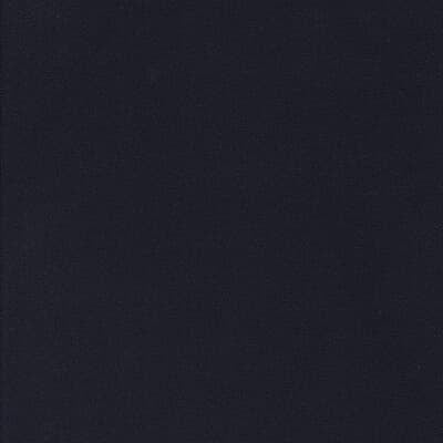 Brisbane Moss / Dark Navy
