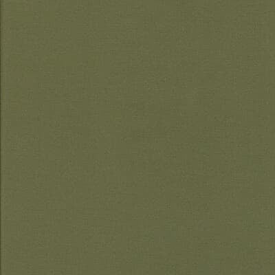 Brisbane Moss / Green