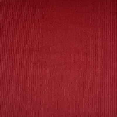 Brisbane Moss : garnet